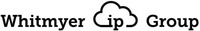 Whitmyer ip Group
