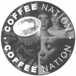 COFFEE NATION
