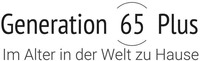 Generation 65 Plus Im Alter in der Welt zu Hause