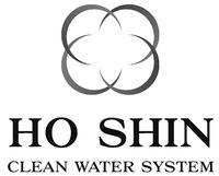 HO SHIN CLEAN WATER SYSTEM