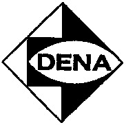 DENA