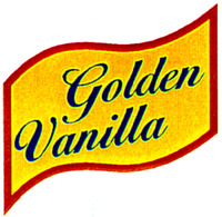 Golden Vanilla