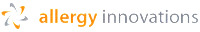 allergy innovations