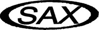 SAX