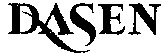 DASEN
