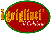 i grigliati di Calabria