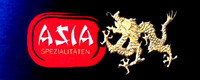 ASIA SPEZIALITATEN