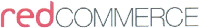 redCOMMERCE