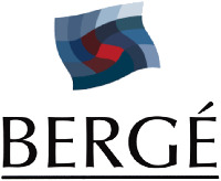 BERGÉ
