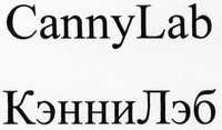 CannyLab