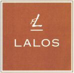 FL LALOS