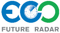 ECO FUTURE RADAR
