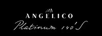 ANGELICO platinum 140's