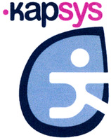 kapsys