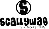 scallywag