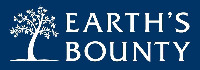 EARTH'S BOUNTY