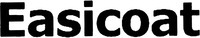 Easicoat