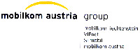 mobilkom austria group