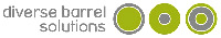 diverse barrel solutions