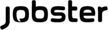 jobster