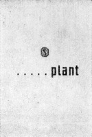 S plant