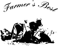 Farmer's Best