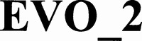 EVO_2