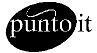 punto it