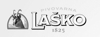 PIVOVARNA LASKO 1825