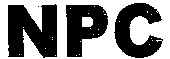 NPC