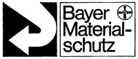 Bayer Material-schutz