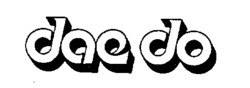dae do