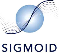 SIGMOID