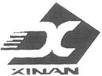 XIN AN