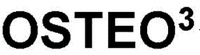 OSTEO3