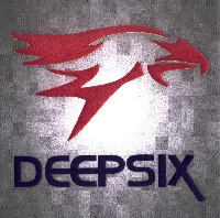 DEEPSIX