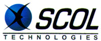 SCOL TECHNOLOGIES