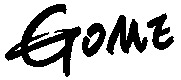 GOME