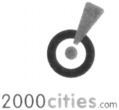 2000cities.com
