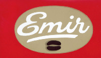 Emir
