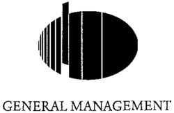 GENERAL MANAGEMENT