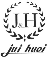J&H jui huei