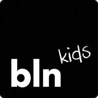 bln kids