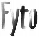 Fyto