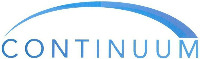 CONTINUUM