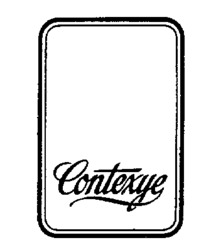 Contexye