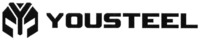 YOUSTEEL