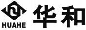 HUAHE