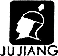 JUJIANG