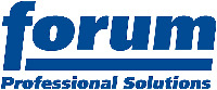 forum Professional Solutions